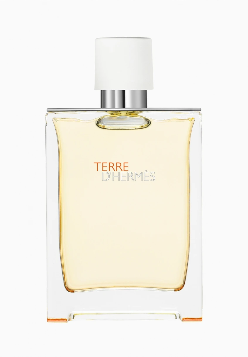 Terre D'Hermès Eau Très Fraîche 1 Terre D'Hermès Eau Très Fraîche