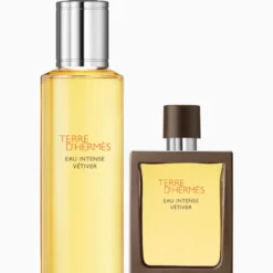 Terre D'Hermès Eau Intense Vétiver 16 Terre D'Hermès Eau Intense Vétiver -BENLUX Boutique terre hermes eau intense vetiver eau de parfum hermes 30 ml 125 ml 0