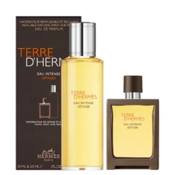 Terre D'Hermès Eau Intense Vétiver 17 Terre D'Hermès Eau Intense Vétiver -BENLUX Boutique terre hermes eau intense vetiver eau de parfum hermes 30 ml 125 ml 1