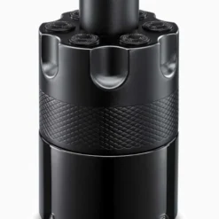 Azzaro The Most Wanted 15 Azzaro The Most Wanted -BENLUX Boutique the most wanted eau de parfum intense azzaro 100 ml 0 1