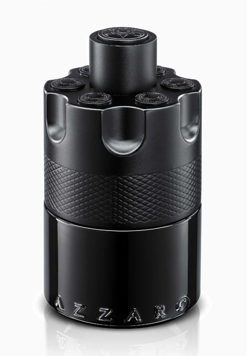 Azzaro The Most Wanted 5 Azzaro The Most Wanted – Image 5