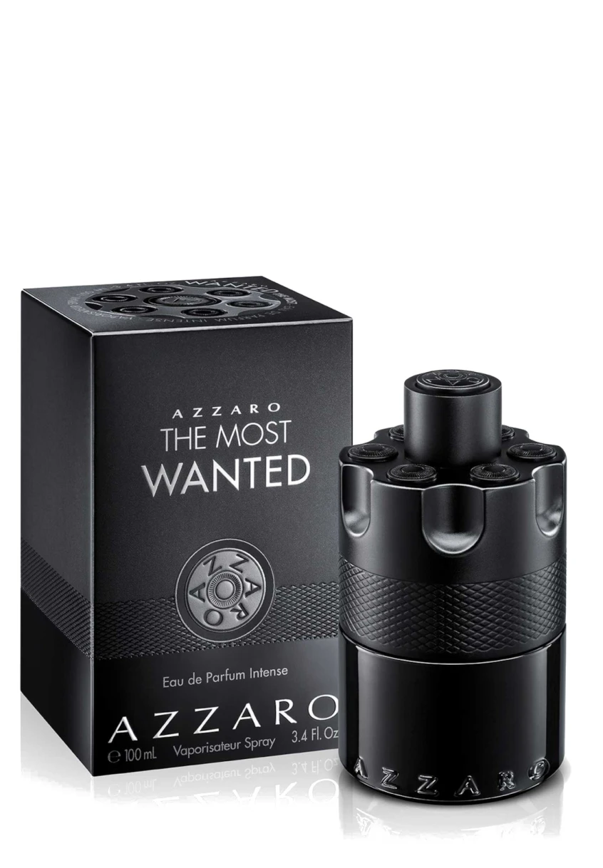 Azzaro The Most Wanted 6 Azzaro The Most Wanted – Image 6