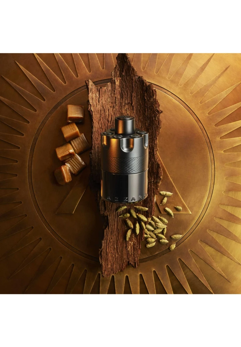 Azzaro The Most Wanted 7 Azzaro The Most Wanted – Image 7