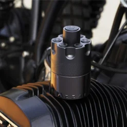 Azzaro The Most Wanted 18 Azzaro The Most Wanted -BENLUX Boutique the most wanted eau de parfum intense azzaro 100 ml 5 1