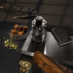 Azzaro The Most Wanted 19 Azzaro The Most Wanted -BENLUX Boutique the most wanted eau de parfum intense azzaro 100 ml 6 1