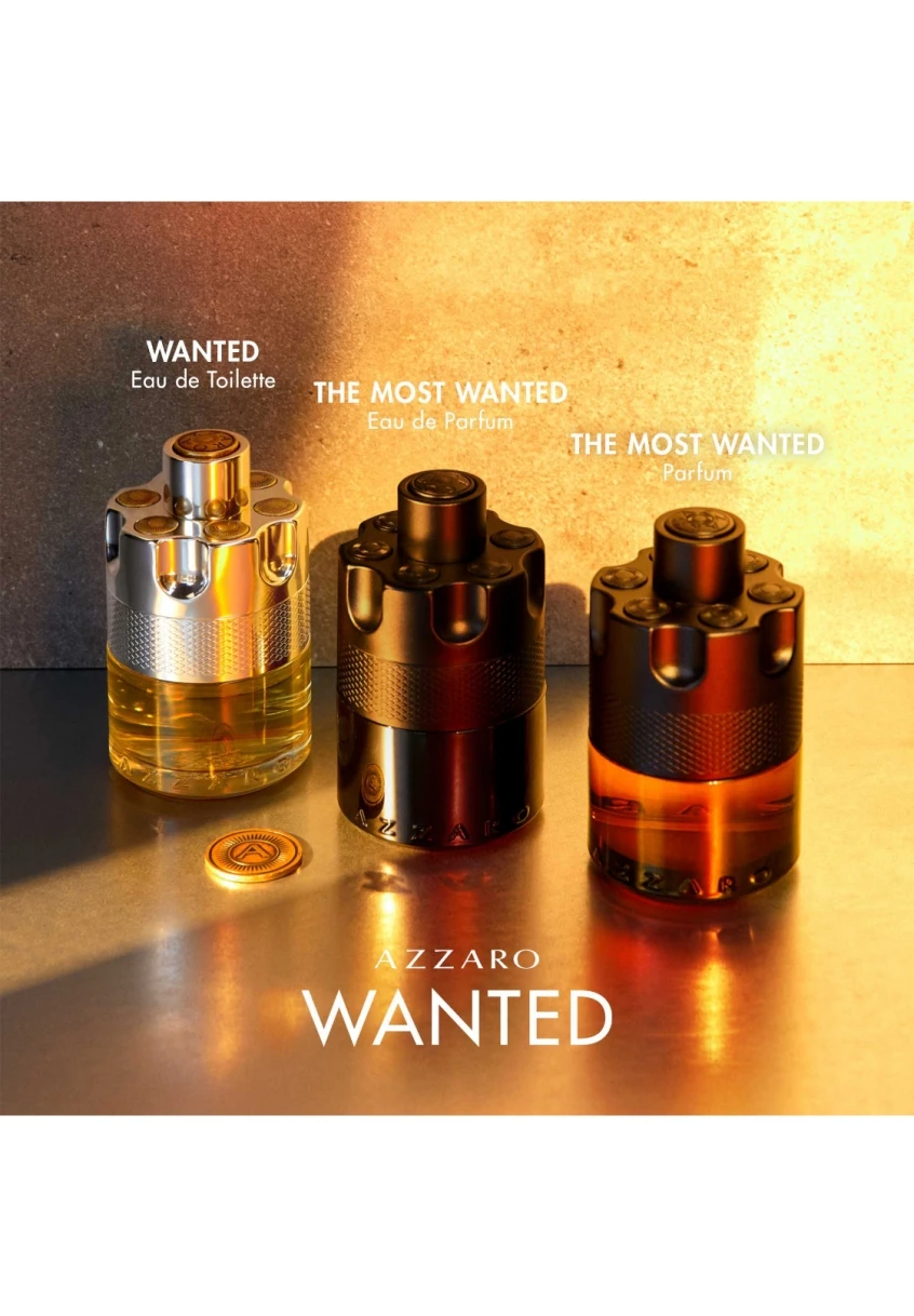 Azzaro The Most Wanted 10 Azzaro The Most Wanted – Image 10