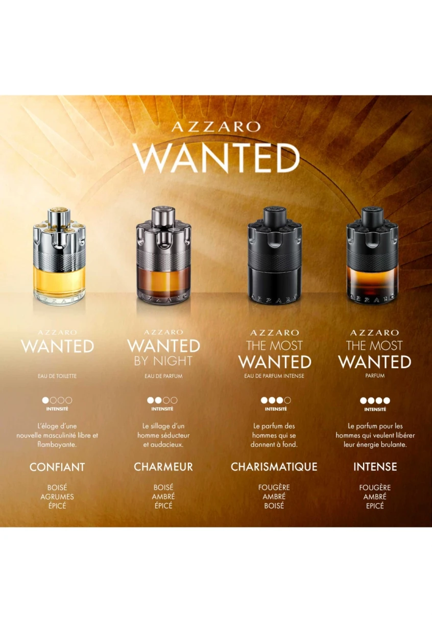 Azzaro The Most Wanted 11 Azzaro The Most Wanted – Image 11