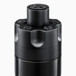 Azzaro The Most Wanted