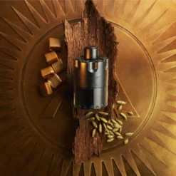 Azzaro The Most Wanted 13 Azzaro The Most Wanted -BENLUX Boutique the most wanted eau de parfum intense azzaro 50 ml 2