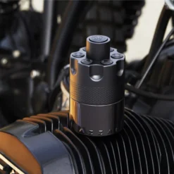 Azzaro The Most Wanted 14 Azzaro The Most Wanted -BENLUX Boutique the most wanted eau de parfum intense azzaro 50 ml 3