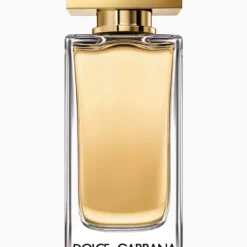 Dolce & Gabbana The One -BENLUX Boutique the one eau de toilette dolce gabbana 100 ml 0