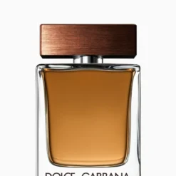 Dolce & Gabbana The One For Men
