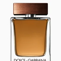 Dolce & Gabbana The One For Men -BENLUX Boutique the one for men eau de toilette dolce gabbana 150 ml 0