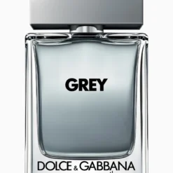 Dolce & Gabbana The One Grey -BENLUX Boutique the one grey eau de toilette dolce gabbana 100 ml 0