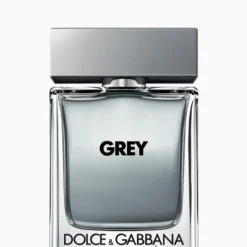 Dolce & Gabbana The One Grey