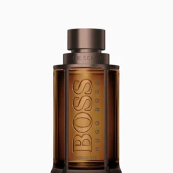 Hugo Boss The Scent Absolute