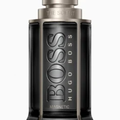 Hugo Boss The Scent Magnetic