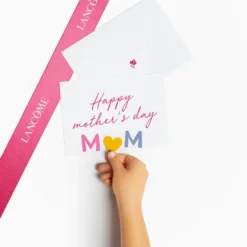 Trésor -BENLUX Boutique tresor coffret eau de parfum lancome 23 3 1