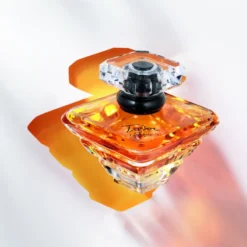 Trésor -BENLUX Boutique tresor coffret eau de parfum lancome 23 4 1