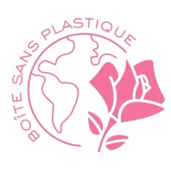 Trésor -BENLUX Boutique tresor coffret eau de parfum lancome 23 5 1