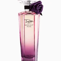 Lancome Trésor Midnight Rose