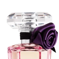 Lancome Trésor Midnight Rose -BENLUX Boutique tresor midnight rose eau de parfum lancome 75 ml 1