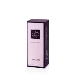 Lancome Trésor Midnight Rose -BENLUX Boutique tresor midnight rose eau de parfum lancome 75 ml 2