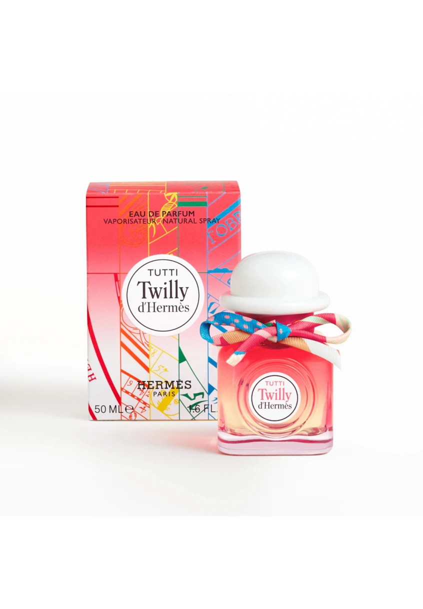 Tutti Twilly D'Hermès 2 Tutti Twilly D'Hermès – Image 2