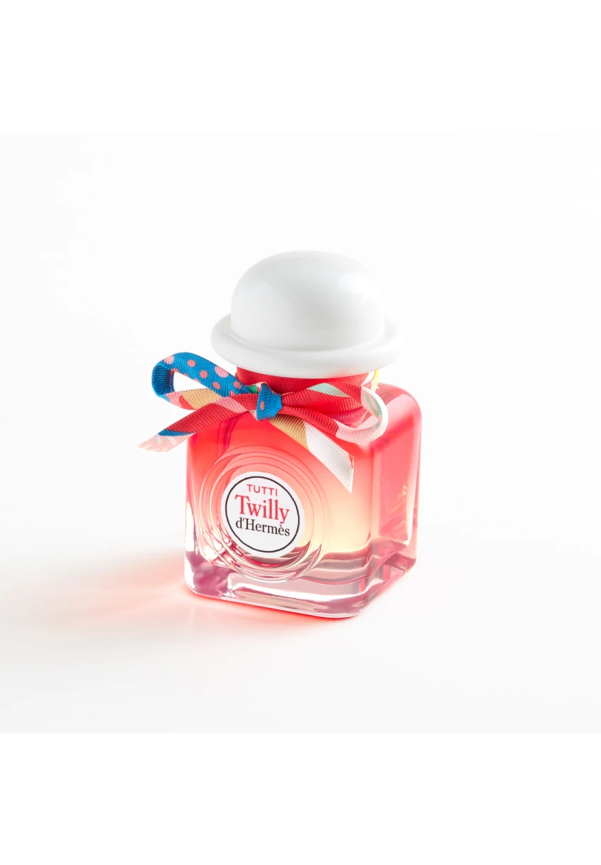 Tutti Twilly D'Hermès 4 Tutti Twilly D'Hermès – Image 4