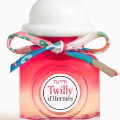 Tutti Twilly D'Hermès 18 Tutti Twilly D'Hermès -BENLUX Boutique tutti twilly d hermes eau de parfum hermes 85 ml 0 1