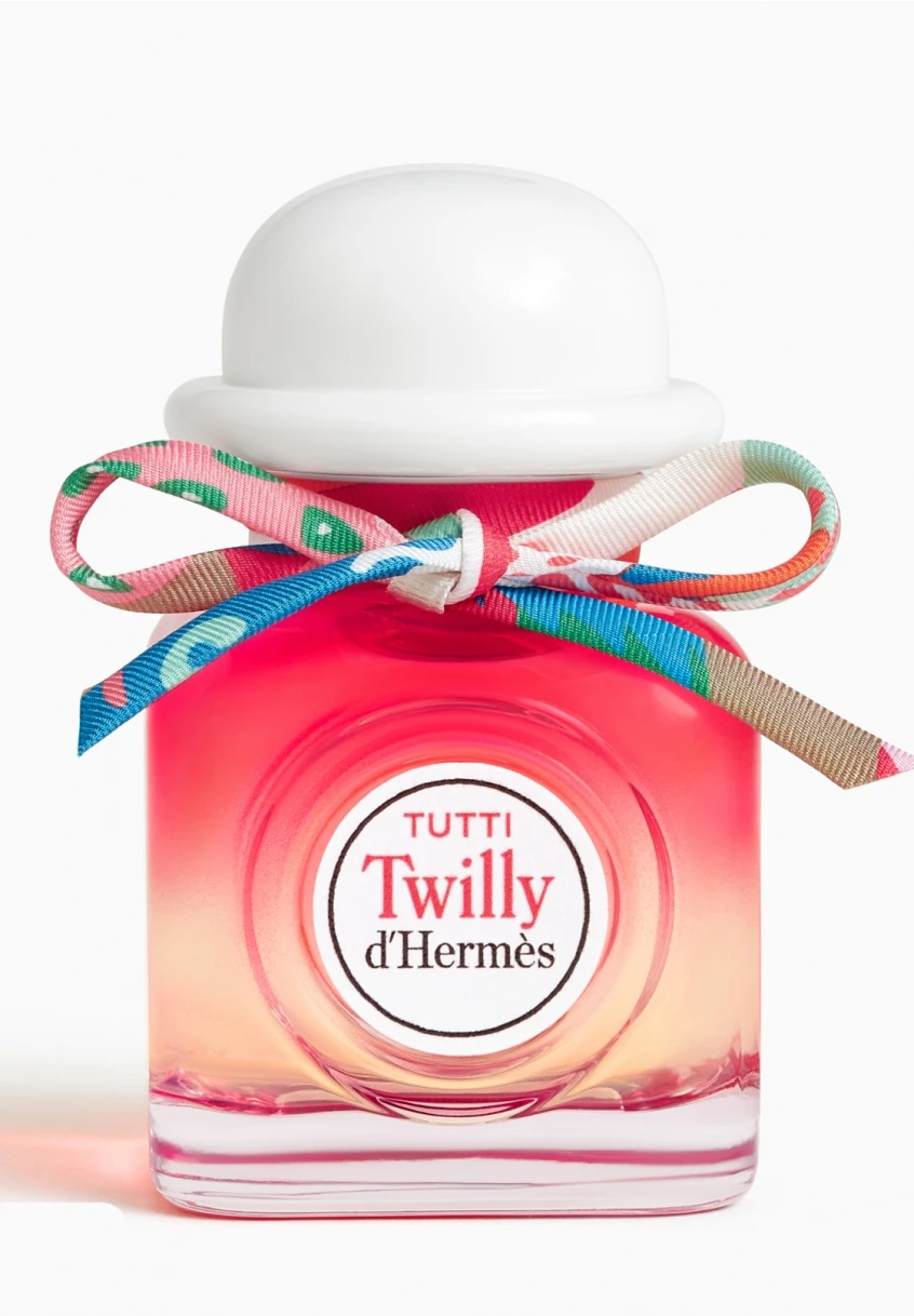 Tutti Twilly D'Hermès 7 Tutti Twilly D'Hermès – Image 7