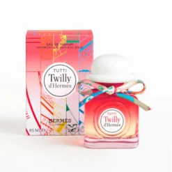 Tutti Twilly D'Hermès 19 Tutti Twilly D'Hermès -BENLUX Boutique tutti twilly d hermes eau de parfum hermes 85 ml 2