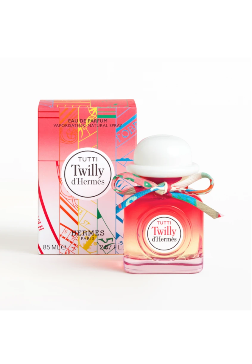 Tutti Twilly D'Hermès 8 Tutti Twilly D'Hermès – Image 8