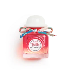Tutti Twilly D'Hermès 20 Tutti Twilly D'Hermès -BENLUX Boutique tutti twilly d hermes eau de parfum hermes 85 ml 3