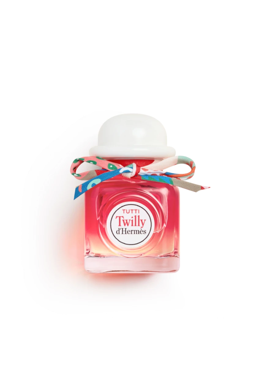 Tutti Twilly D'Hermès 9 Tutti Twilly D'Hermès – Image 9