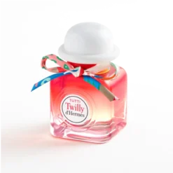 Tutti Twilly D'Hermès 21 Tutti Twilly D'Hermès -BENLUX Boutique tutti twilly d hermes eau de parfum hermes 85 ml 4