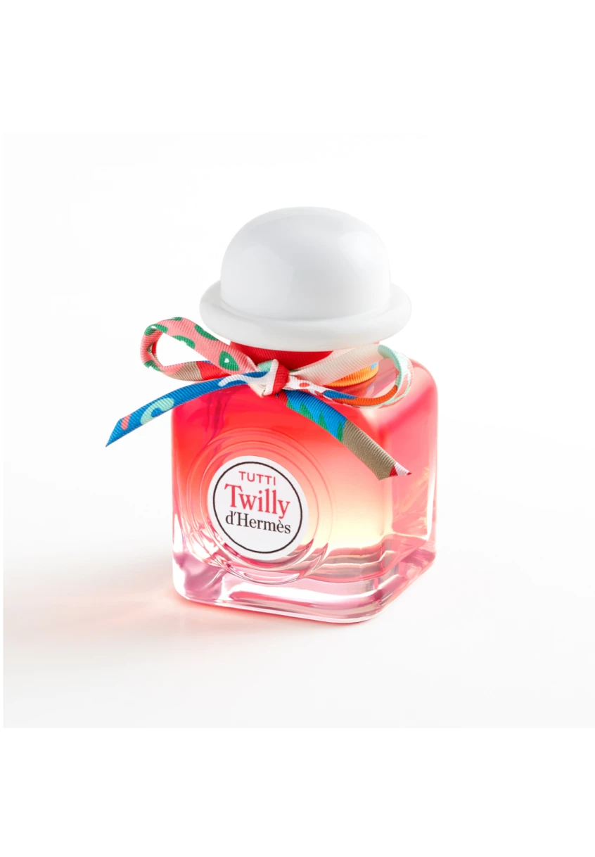 Tutti Twilly D'Hermès 10 Tutti Twilly D'Hermès – Image 10