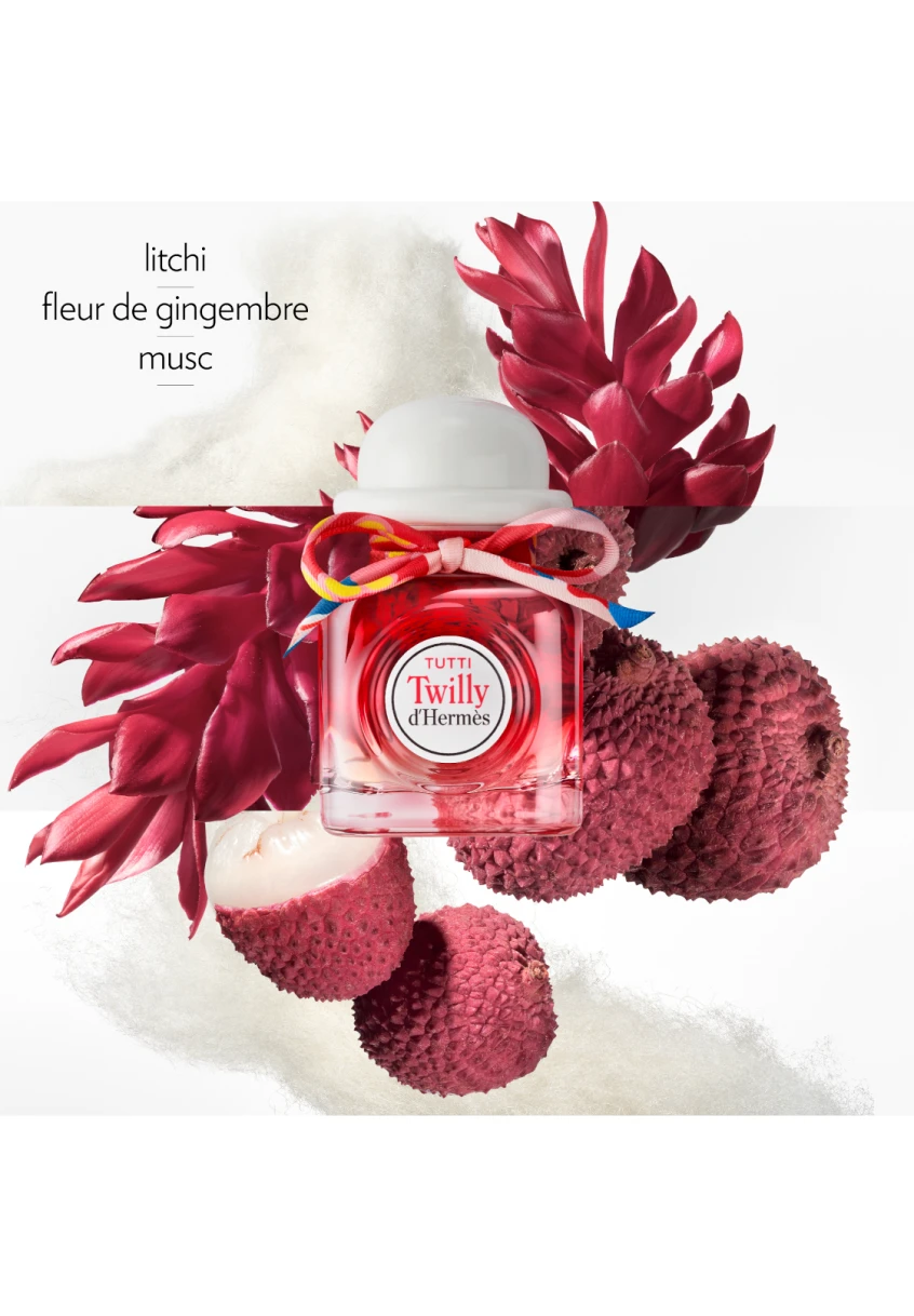 Tutti Twilly D'Hermès 11 Tutti Twilly D'Hermès – Image 11