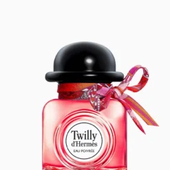 Twilly D'Hermès Eau Poivrée