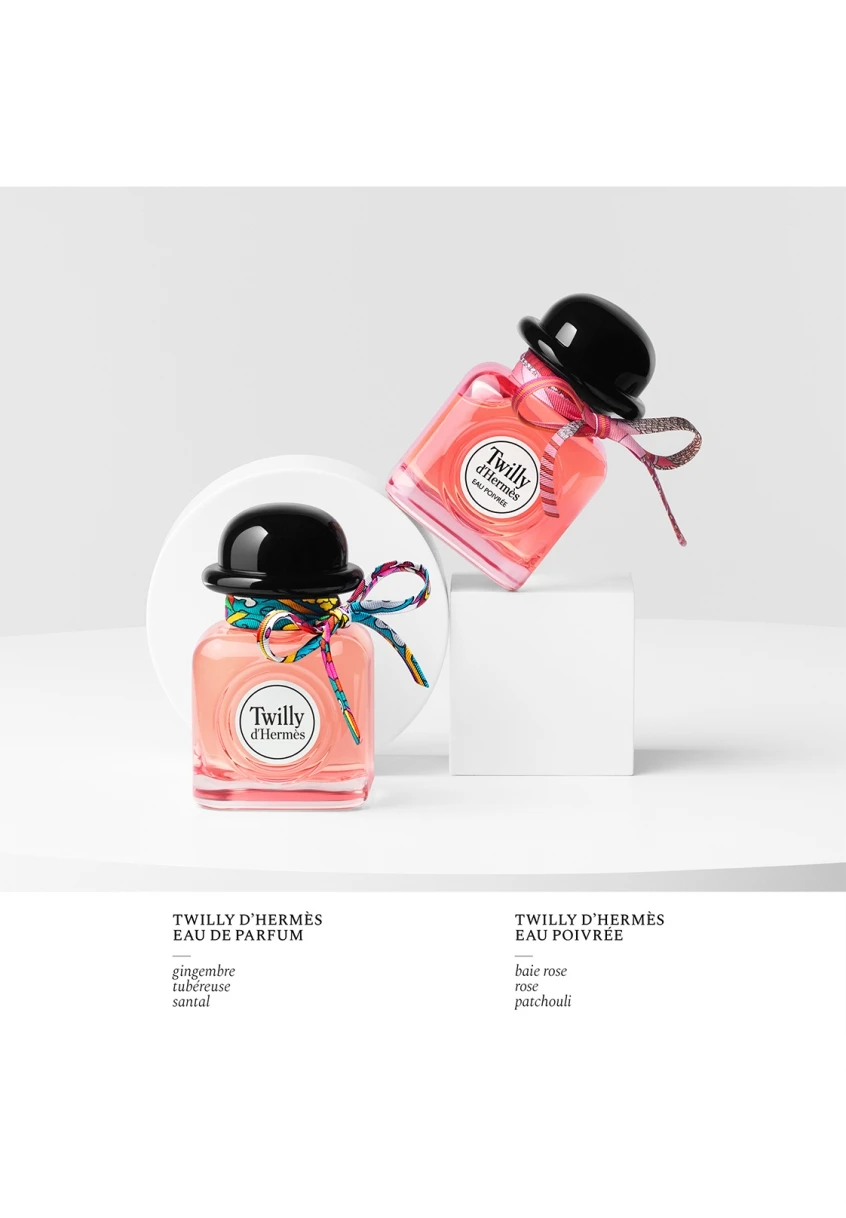 Twilly D'Hermès Eau Poivrée 5 Twilly D'Hermès Eau Poivrée – Image 5