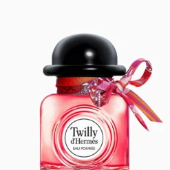 Twilly D'Hermès Eau Poivrée 20 Twilly D'Hermès Eau Poivrée -BENLUX Boutique twilly d hermes eau poivree eau de parfum hermes 50 ml 0