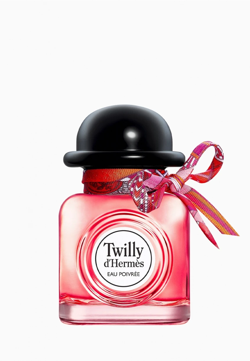 Twilly D'Hermès Eau Poivrée 6 Twilly D'Hermès Eau Poivrée – Image 6