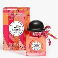 Twilly D'Hermès Eau Poivrée 21 Twilly D'Hermès Eau Poivrée -BENLUX Boutique twilly d hermes eau poivree eau de parfum hermes 50 ml 1