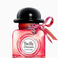 Twilly D'Hermès Eau Poivrée 25 Twilly D'Hermès Eau Poivrée -BENLUX Boutique twilly d hermes eau poivree eau de parfum hermes 85 ml 0