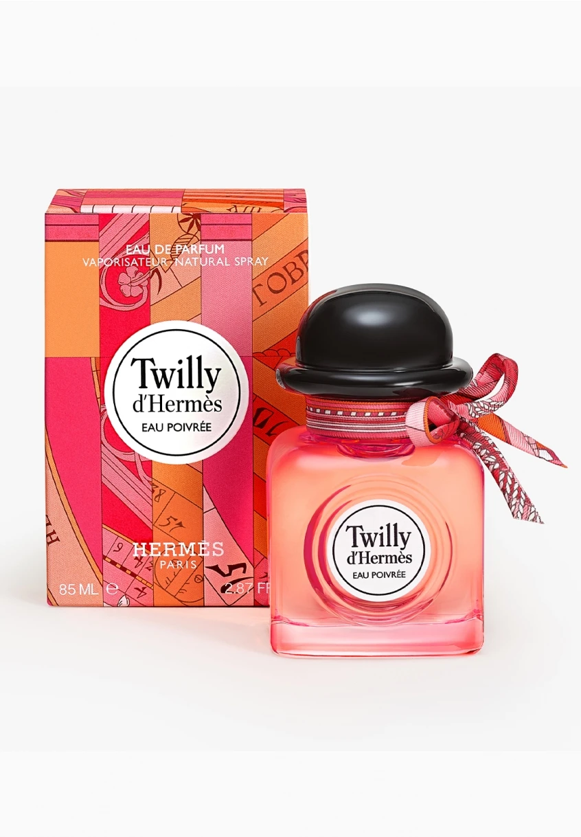 Twilly D'Hermès Eau Poivrée 12 Twilly D'Hermès Eau Poivrée – Image 12