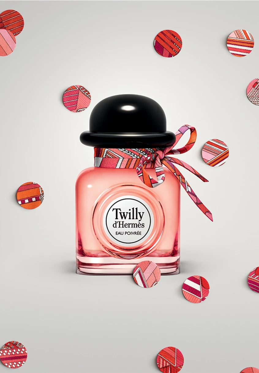 Twilly D'Hermès Eau Poivrée 13 Twilly D'Hermès Eau Poivrée – Image 13