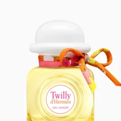 Hermès Twilly Eau Ginger -BENLUX Boutique twilly eau ginger eau de parfum hermes 85 ml 0