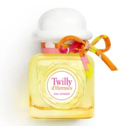 Hermès Twilly Eau Ginger -BENLUX Boutique twilly eau ginger eau de parfum hermes 85 ml 1