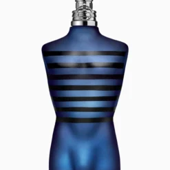 Jean Paul Gaultier Ultra Male 27 Jean Paul Gaultier Ultra Male -BENLUX Boutique ultra male eau de toilette intense jean paul gaultier 125 ml 1
