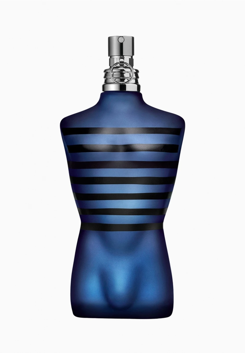 Jean Paul Gaultier Ultra Male 8 Jean Paul Gaultier Ultra Male – Image 8